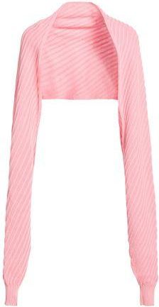 Gimaguas TOPWEAR - Coprispalle su YOOX.COM