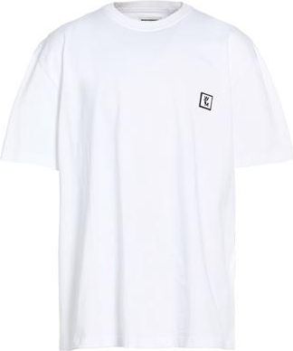Wooyoungmi TOPWEAR - T-shirts su YOOX.COM