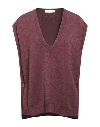 Manila Grace PRENDAS DE PUNTO - Pullover en YOOX.COM