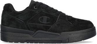 Champion RD PRM Suede, Triple Nbk, 10.5 UK