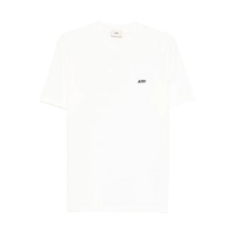 Autry TSPM 00 7W