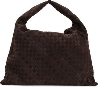 Bottega Veneta Handbag