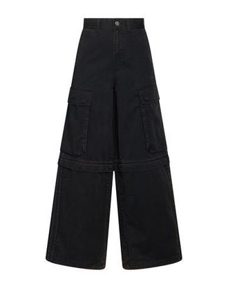 adidas BOTTOMWEAR - Trousers sur YOOX.COM