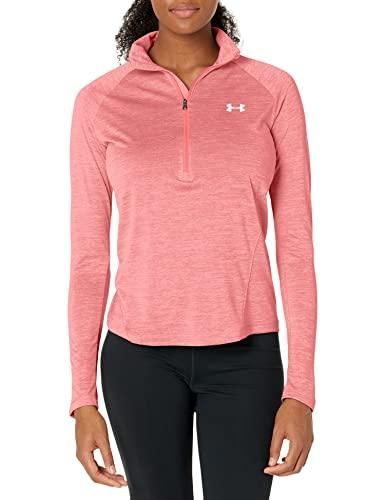 Sport Under Armour SOLDE jusqu'à dès 8,99 €+ Stylight