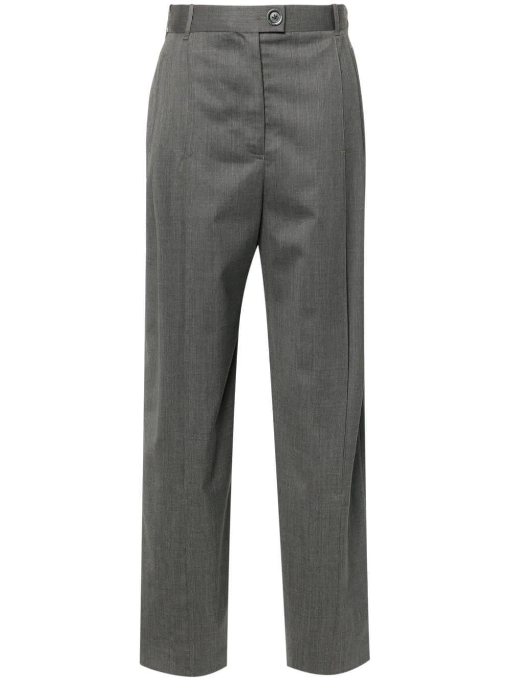 Peter Do Pants − Sale: up to −61% | Stylight