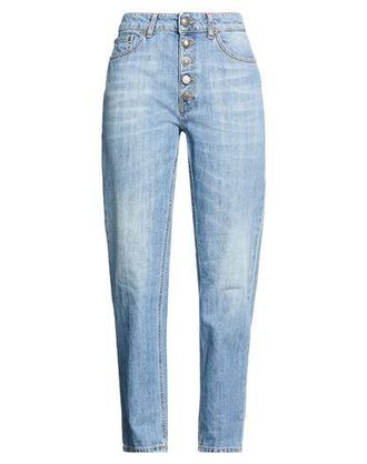 Dondup HOSEN & R&Ouml;CKE - Jeanshosen auf YOOX.COM