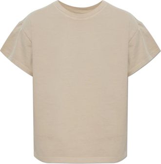 Rag & Bone Donna, Top, Beige, L, new