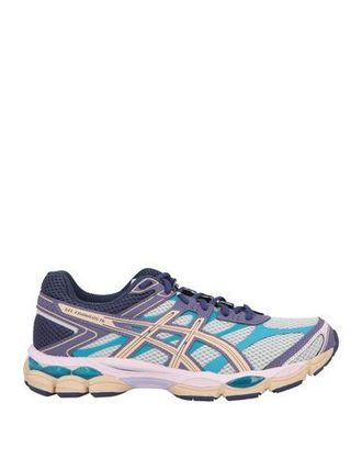 Asics GEL-CUMULUS 16