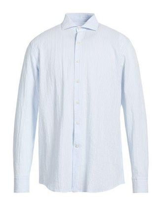 Ghirardelli TOPS - Hemden auf YOOX.COM