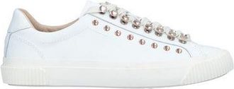 Diesel CALZADO - Sneakers en YOOX.COM