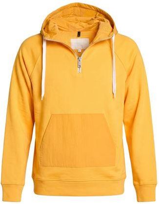 Emporio Armani TOPWEAR - Felpe su YOOX.COM