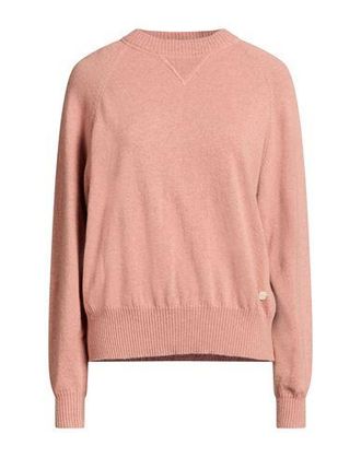 Woolrich MAGLIERIA - Pullover su YOOX.COM