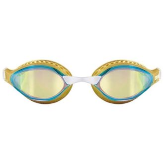 Arena Airspeed Mirror Schwimmbrille - Unisex | bunt