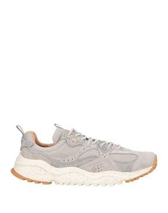 Flower Mountain CALZADO - Sneakers en YOOX.COM