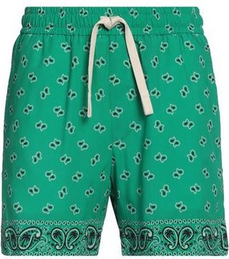 Palm Angels HOSEN & R&Ouml;CKE - Shorts & Bermudashorts auf YOOX.COM