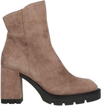 Albano CALZATURE - Stivaletti su YOOX.COM