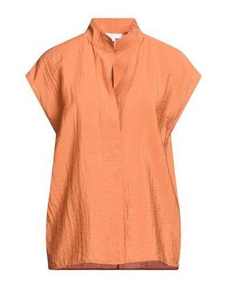 Vince TOPWEAR - Tops on YOOX.COM