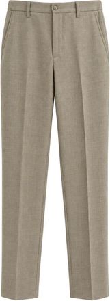 Seventy Hombre, Pantalones, Beige, Talla: XL