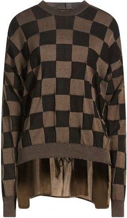 Uma Wang MAGLIERIA - Pullover su YOOX.COM