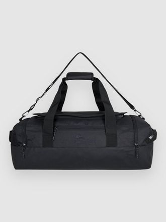 Quiksilver Signature Duffle Reisetasche schwarz