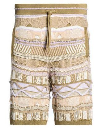 Laneus BOTTOMWEAR - Shorts e bermuda su YOOX.COM