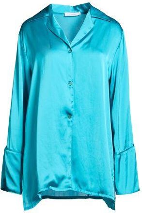 The Malama Studio TOPWEAR - Shirts on YOOX.COM