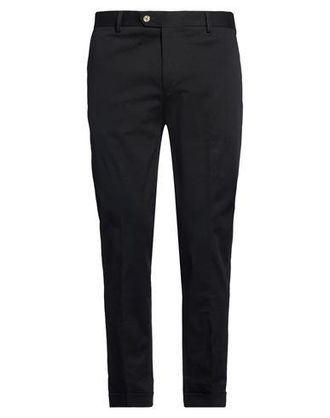 Massimo Rebecchi BOTTOMWEAR - Trousers sur YOOX.COM
