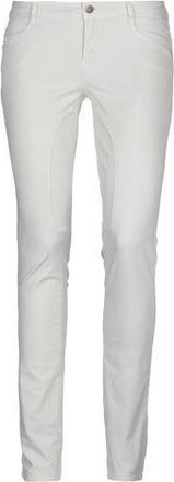 Siviglia BOTTOMWEAR - Trousers sur YOOX.COM