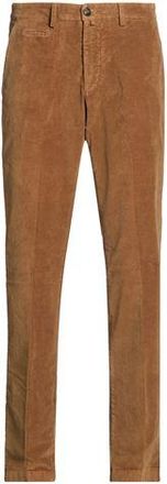 BRIGLIA 1949 BOTTOMWEAR - Pantaloni su YOOX.COM