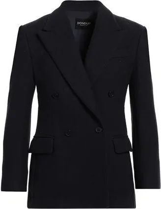 Dondup COATS & JACKETS - Coats sur YOOX.COM