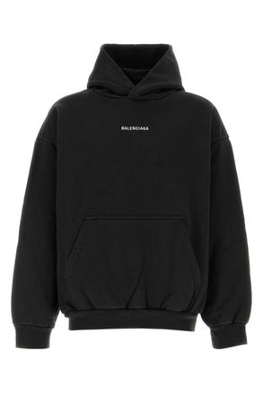 Balenciaga Sweatshirts
