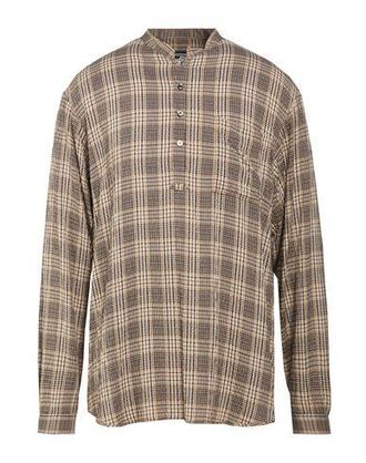 Undercover TOPWEAR - T-shirts on YOOX.COM