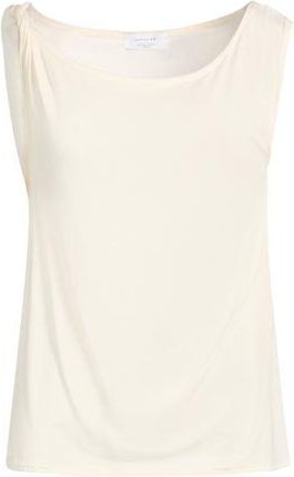 Daniele Fiesoli COLLEZIONE N_01