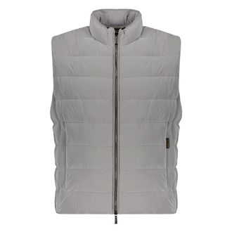 Moorer Uomo, Giacche, Grigio, M, new