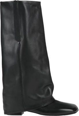 Ash CALZADO - Sandalias con cierre en YOOX.COM