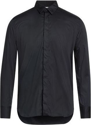 Pantaloni Torino TOPWEAR - Shirts sur YOOX.COM