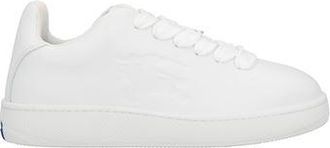 Burberry FOOTWEAR - Trainers on YOOX.COM