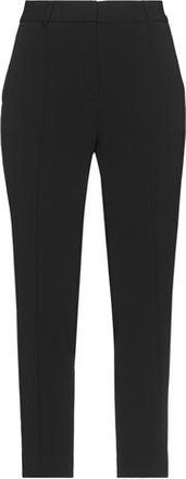 Michael Kors BOTTOMWEAR - Trousers sur YOOX.COM