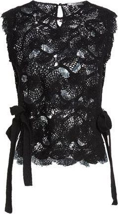 KANGRA KNITWEAR - Jumpers sur YOOX.COM