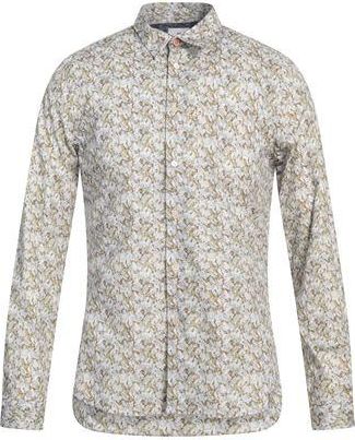 Paul Smith Shirts