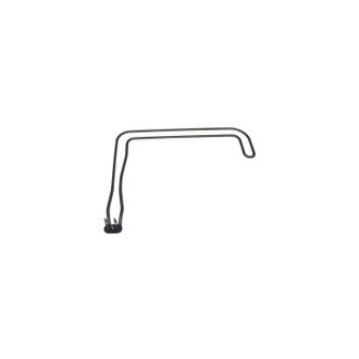 Bosch Verwarmingselement Buis - 00201073