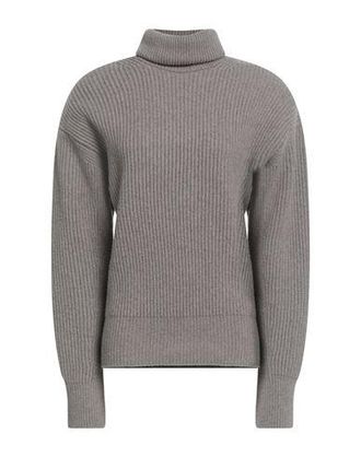 Stella McCartney KNITWEAR - Turtlenecks on YOOX.COM