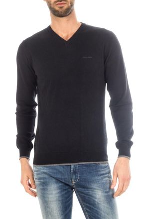 Armani Jeans Sweater