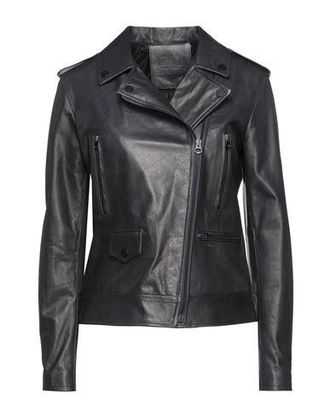 Masterpelle COATS & JACKETS - Jackets sur YOOX.COM