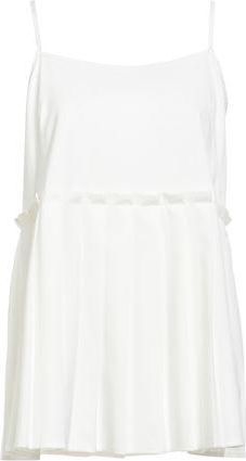 Meimeij TOPS - Tops auf YOOX.COM