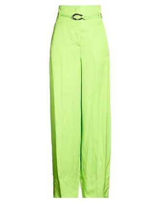Liu Jo HOSEN & R&Ouml;CKE - Hosen auf YOOX.COM