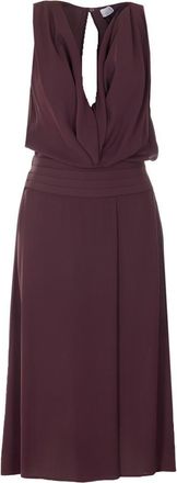 Elisabetta Franchi Dresses