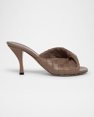 Bottega Veneta ダークグリーン フラットシューズ　ミュール 楽天市場】ボッテガヴェネタ シューズ レディース フレックス