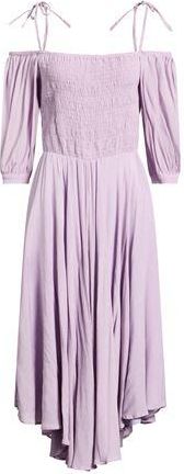 Costume National VESTITI - Vestiti midi su YOOX.COM