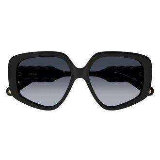 Chlo&eacute; Chlo&eacute; Ch0210 S Sonnenbrille